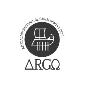 Logo-Argo
