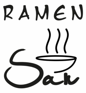 logo-ramen-san-ofertas