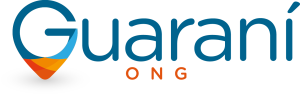 Logo Guarani_Color