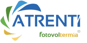 ATRENTI FOTOVOLTERMIA oficial