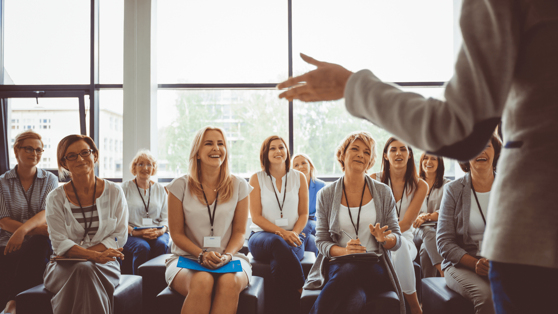 Formacion bonificada