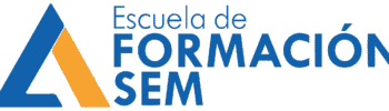 Escuela de Formación SEM