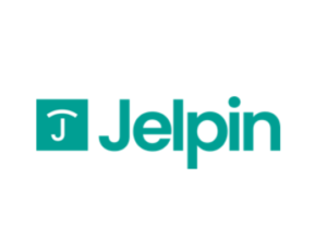 Jelpin