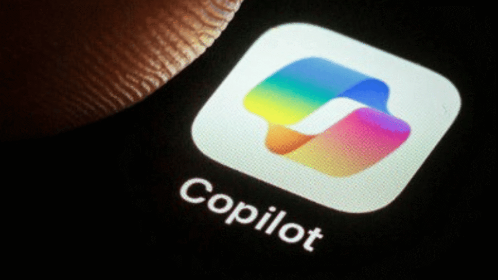 Cursos bonificados de Microsoft Copilot 365
