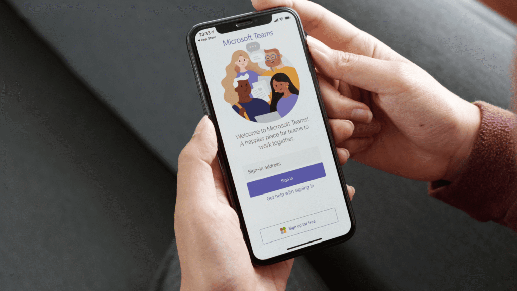 Cursos bonificados de Microsoft Teams, OneDrive y SharePoint