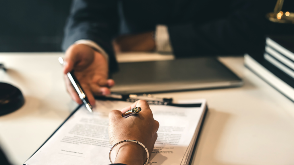 Cursos bonificados contratación laboral
