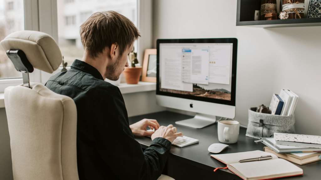 Cursos bonificados de SEO y Posicionamiento Web