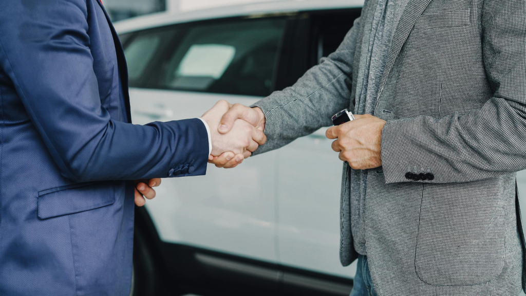 Cursos bonificados de Ventas, Prospección y Cierre Comercial