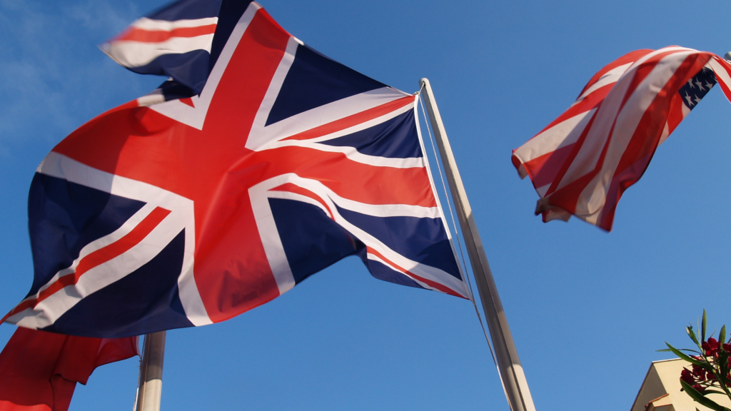Cursos bonificados de ingles para empresas