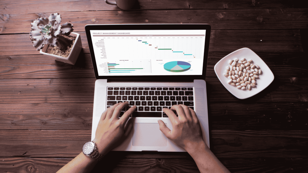 Cursos bonificados de Excel para Empresas