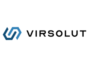 virsolut