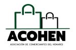 https://acohen.es/